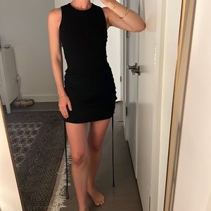 NWT Lioness Military Minds dress